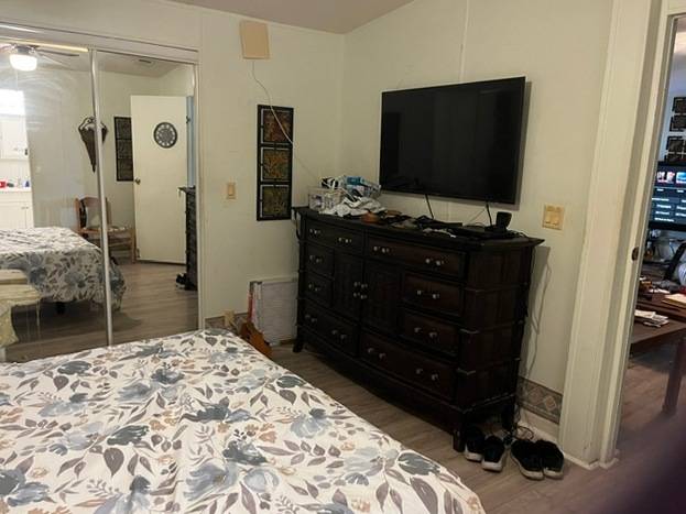 1263 Las Brisas Lane a Winter Haven, FL Mobile or Manufactured Home for Sale